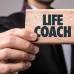 certified life coach