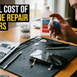 phone repair img