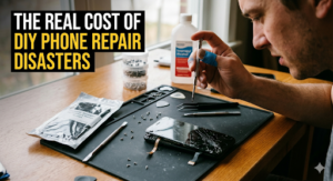 phone repair img