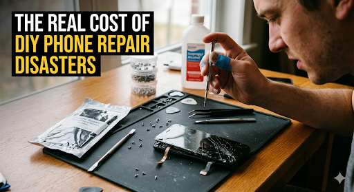 phone repair img