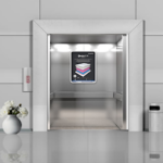 lift advertising agency