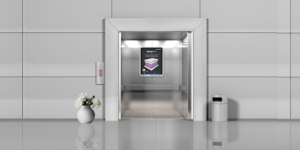 lift advertising agency