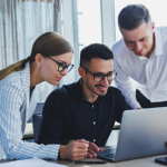 online software license