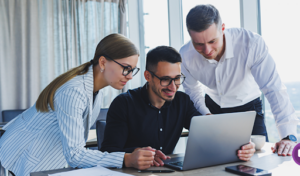 online software license