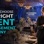 event planners