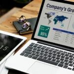 digital marketing company in Jaipur