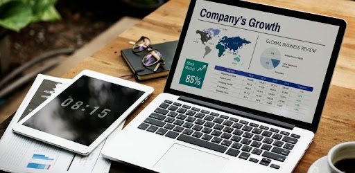 digital marketing company in Jaipur