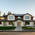 custom home architects