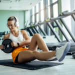 hiit workouts at home for beginners