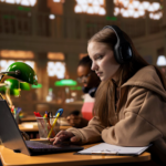 online classes medical assistant