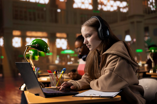 online classes medical assistant