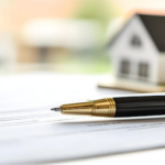 estate planning documents