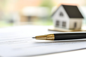 estate planning documents