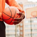 basketball training program