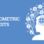 online psychometric tests