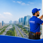 electrician service in Gurgaon
