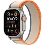 Smart Wearable