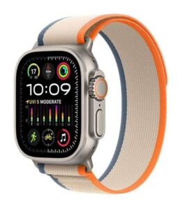 Smart Wearable