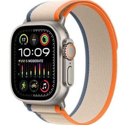 Smart Wearable