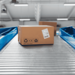 ecommerce shipping solution
