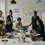 corporate management training programs