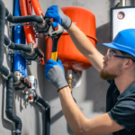 plumber in Simi Valley, CA