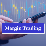 margin trade Facility
