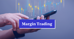 margin trade Facility