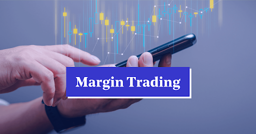 margin trade Facility