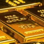 24 carat gold price today in Chandigarh