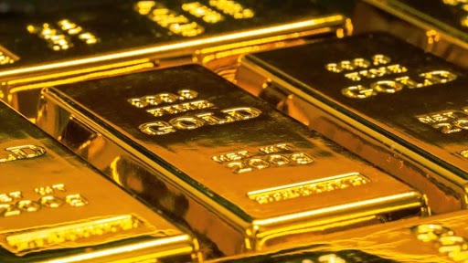 24 carat gold price today in Chandigarh