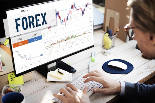 meta trader 5