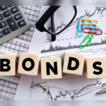 Bond meaning