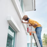 painting services Perth