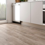 laminate sheet manufacturers