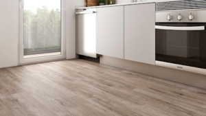 laminate sheet manufacturers