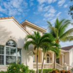 stucco repair in Bradenton, FL