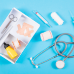 medical assistant certification programs online