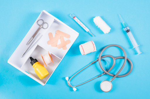 medical assistant certification programs online