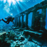 koh lipe scuba diving