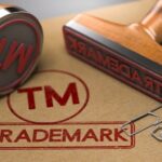 statement of use trademark