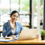 behaviour training for employees