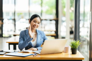 behaviour training for employees