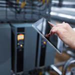 telecommunication batteries