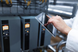 telecommunication batteries
