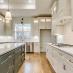 j and k kitchen cabinets
