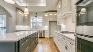 j and k kitchen cabinets