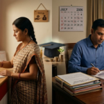 Child Education Plan