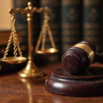 appellate practice lawyer
