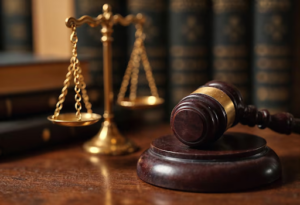 appellate practice lawyer